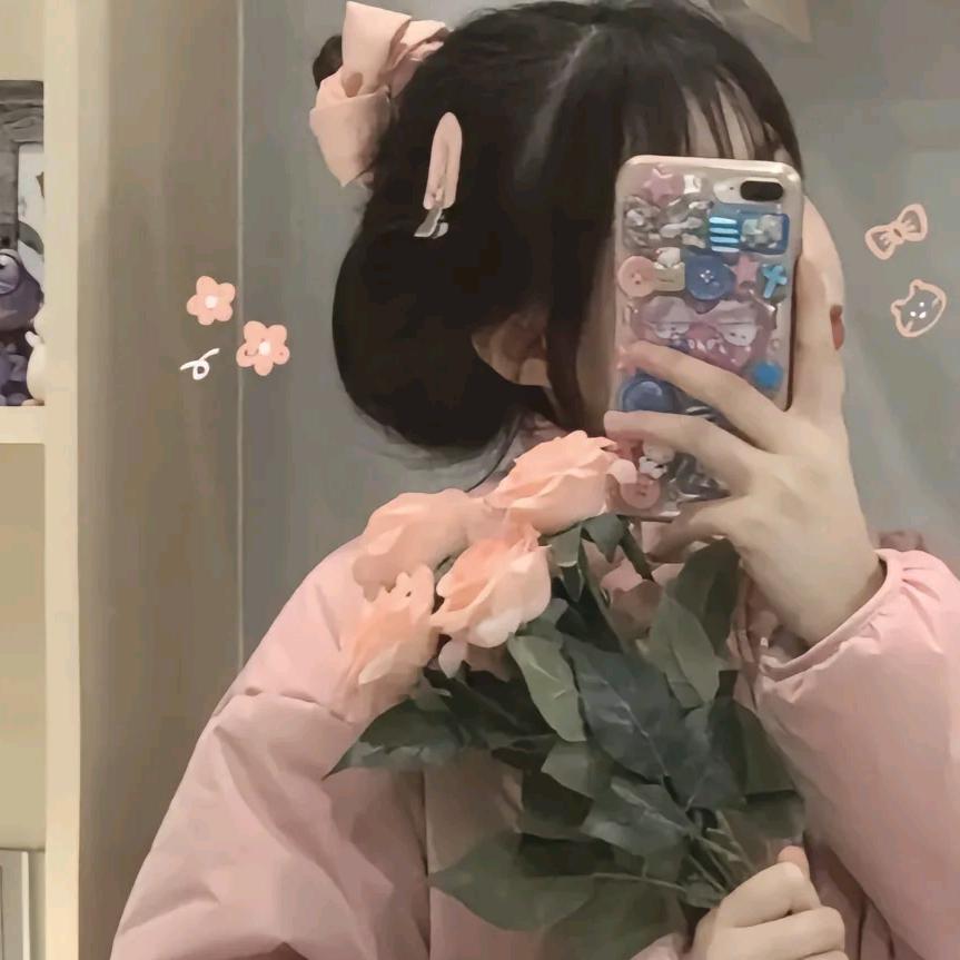 。。.