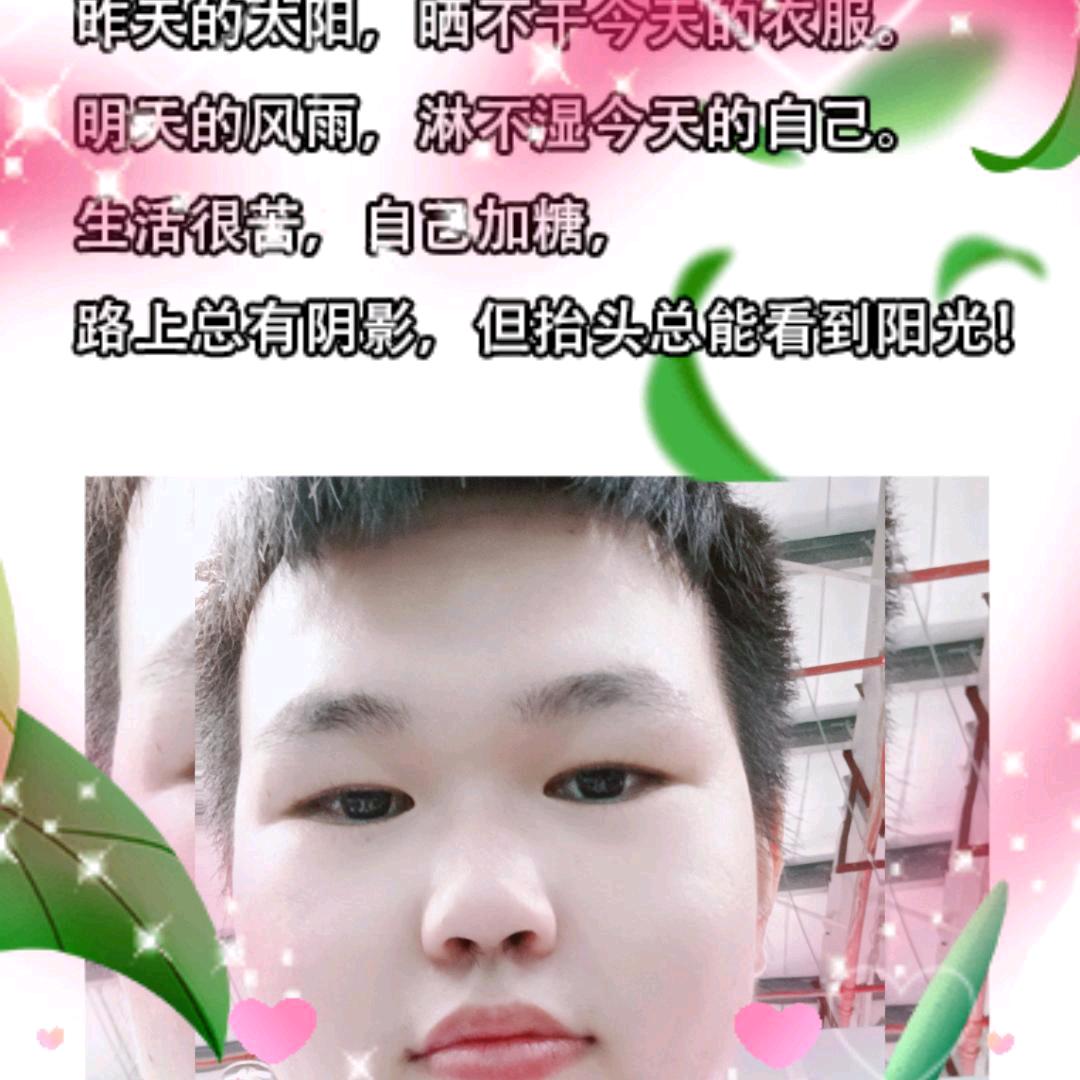 小提琴曲
