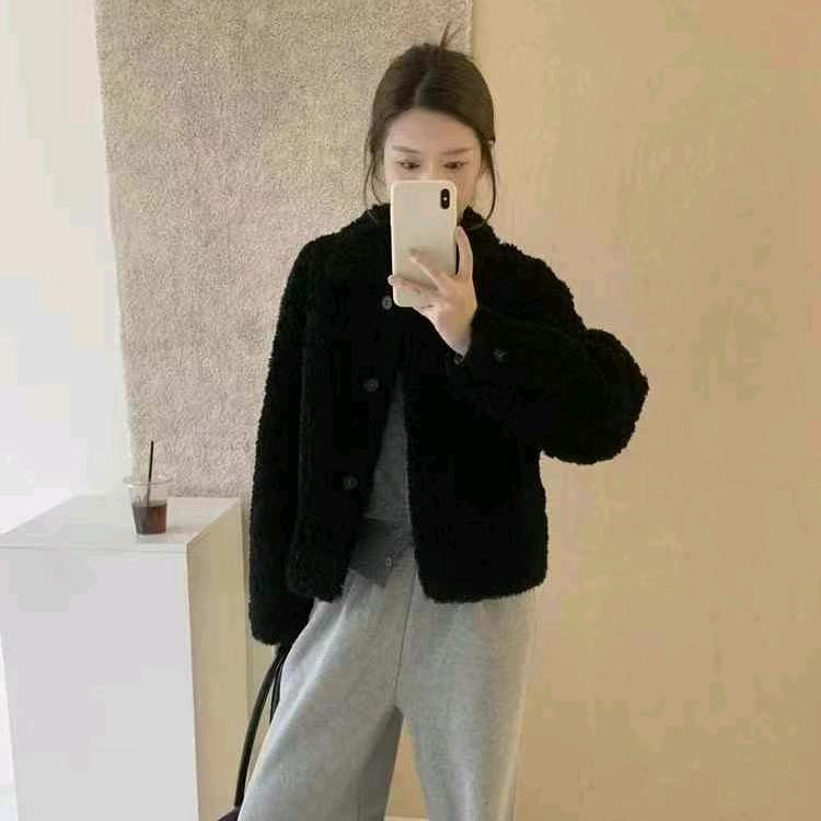 海门步行街婷婷女装