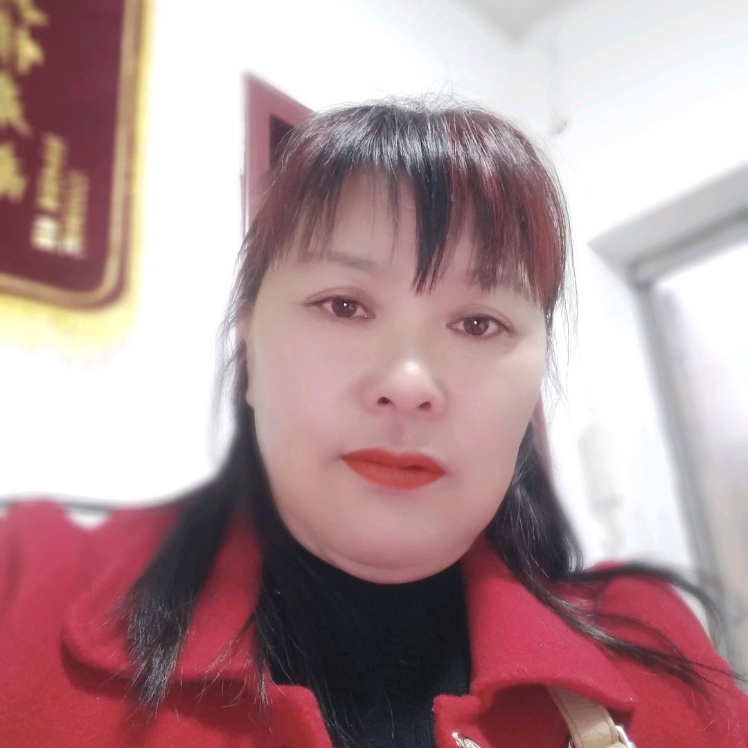 飞姐