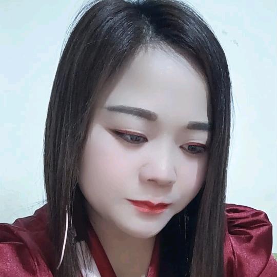 小阿艳《首播晚上9:55》