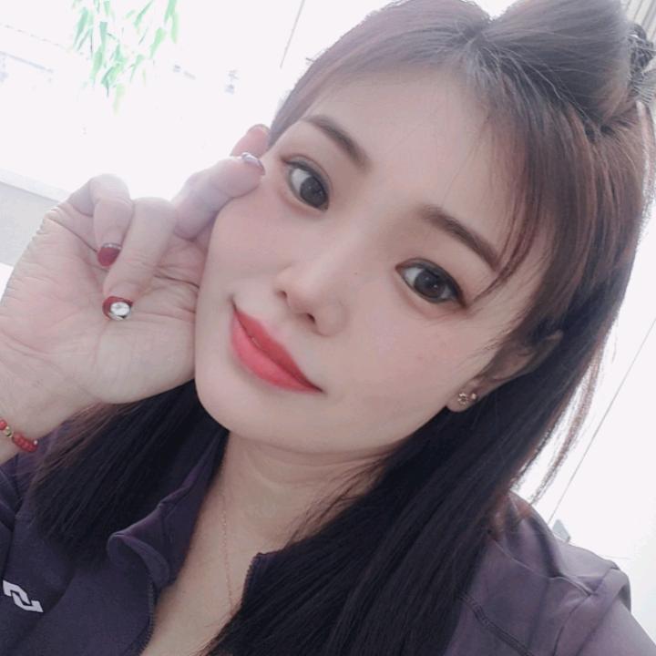 荣儿