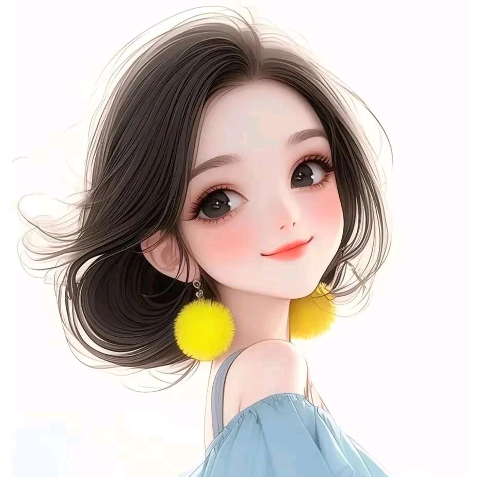Michele
