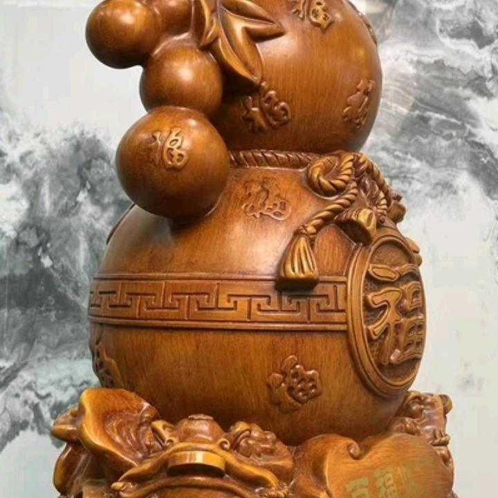 平安吉祥