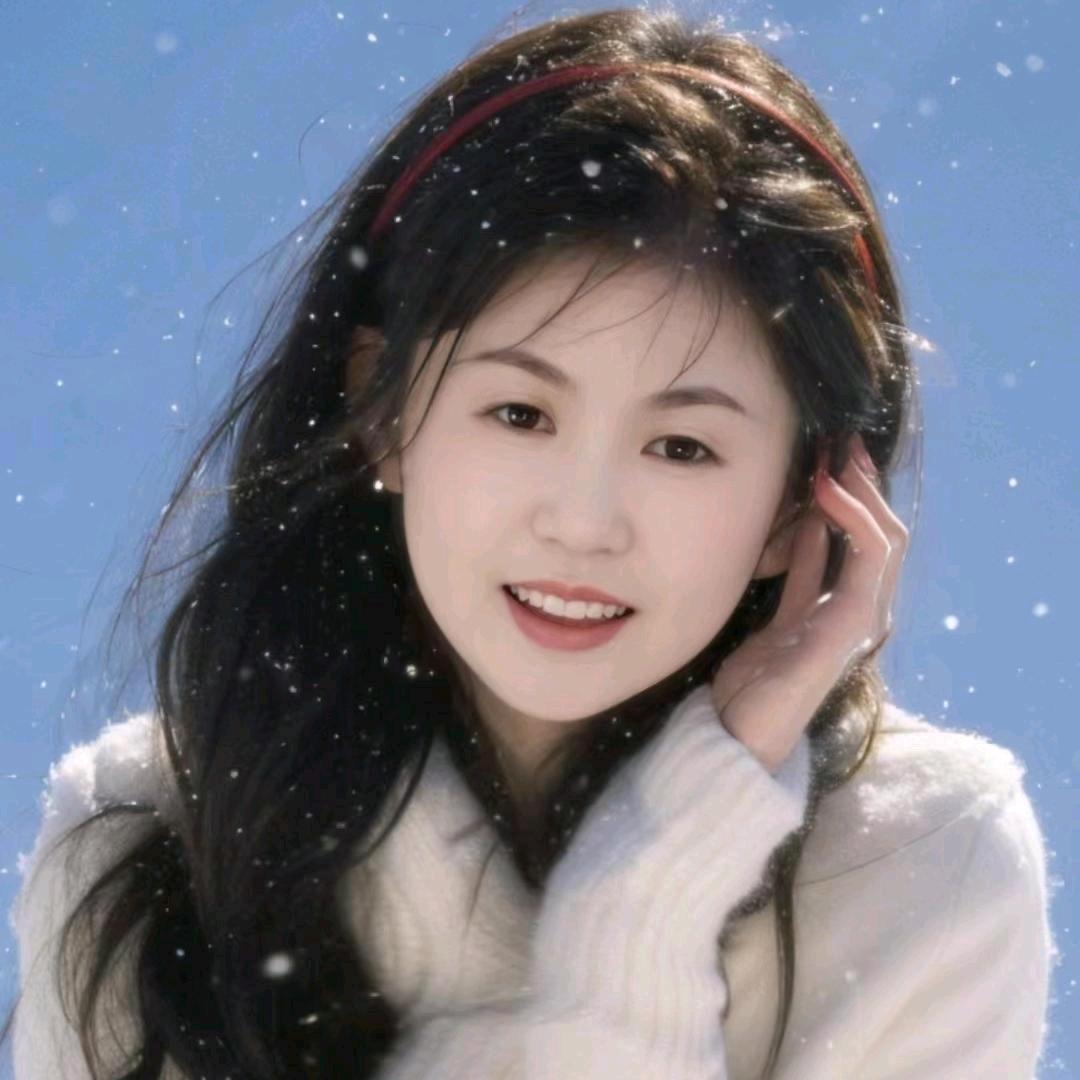 记住我的微笑