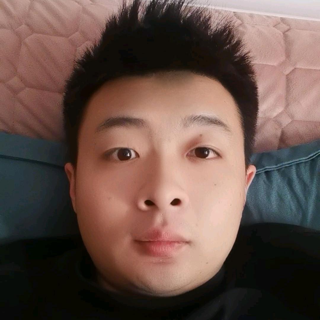 超级学长