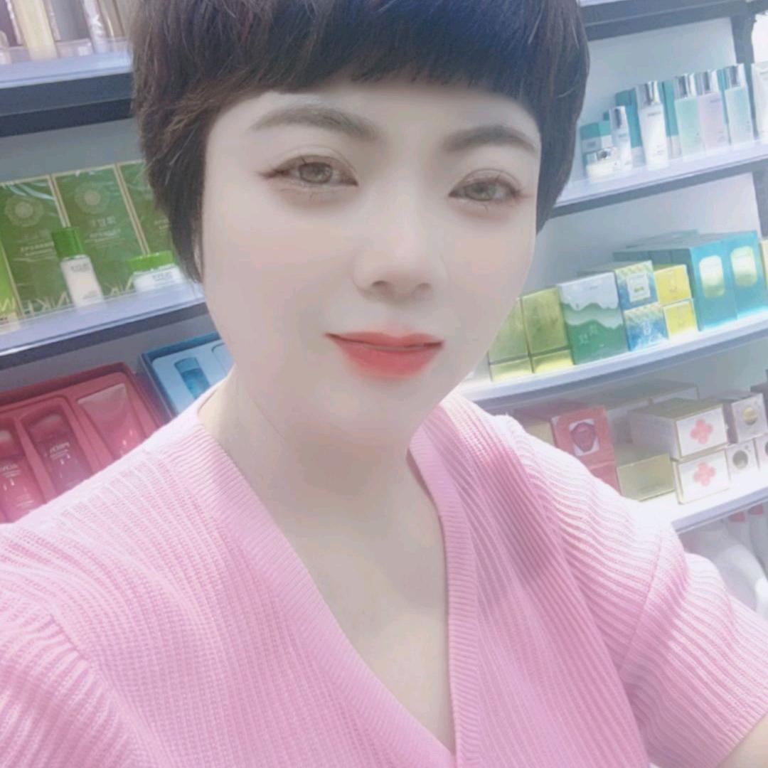 珀莱雅今巧閣美妆(百货大楼店)专用号