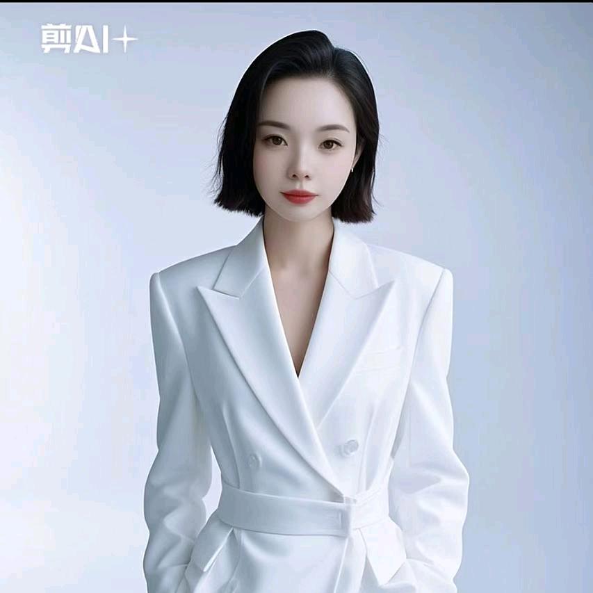 东方之昕静静🌹