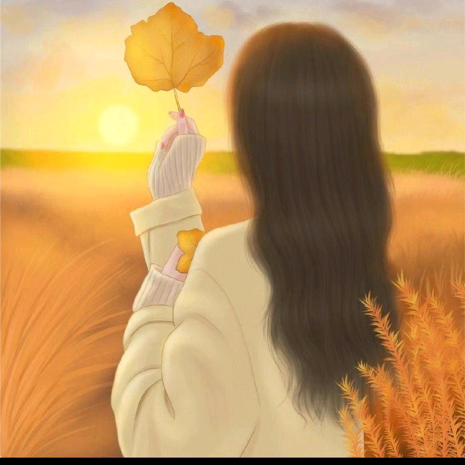财神爷的心尖宠儿