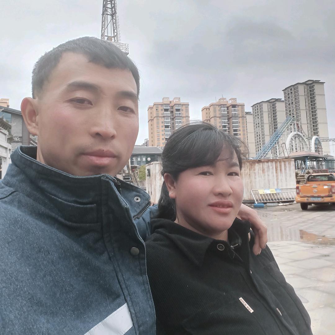 小舟哥꧁༺缘༒份༻꧂²⁰²³