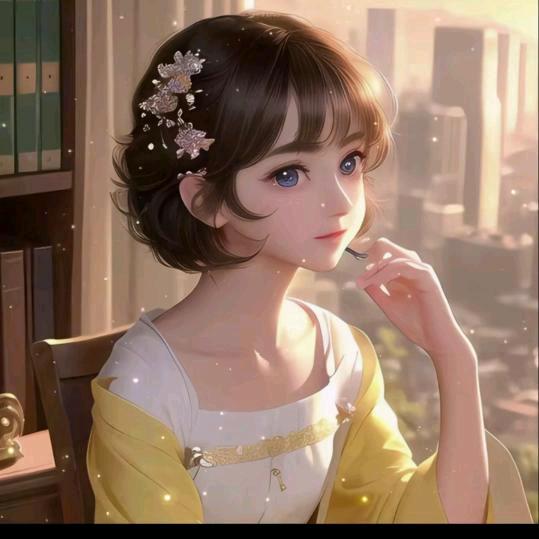 ঞ茜茜ꦿ໌້࿐