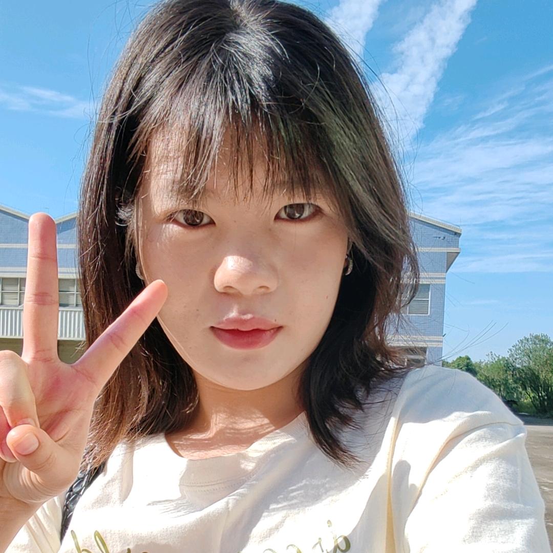 爱睡觉睡不饱💤