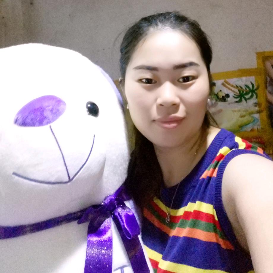 是★周周♥★吖