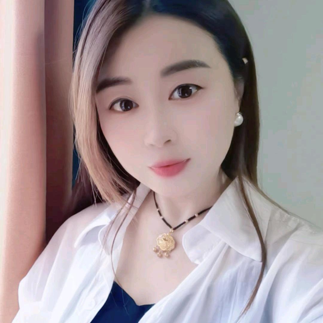 A萍姐