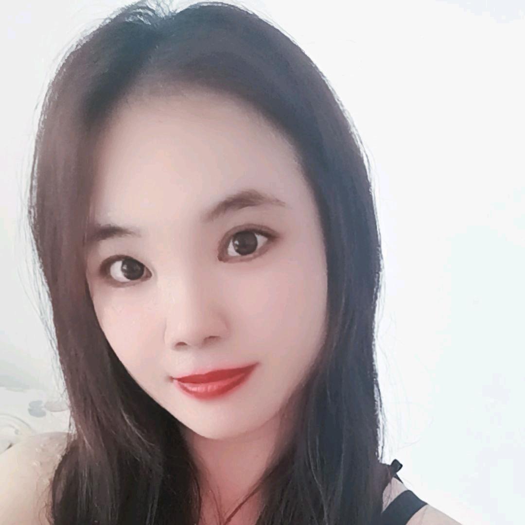 玉颖