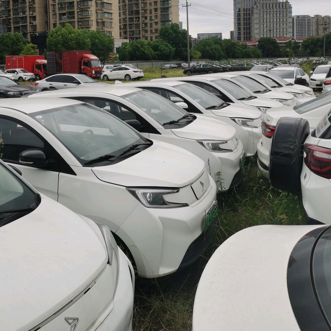 杭州达城汽车服务有限公司