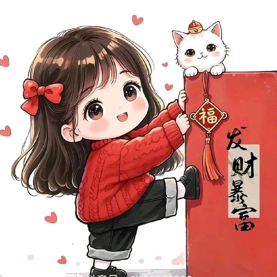ឩ໊၀ឩ໊ᰁ᭄ 小美好