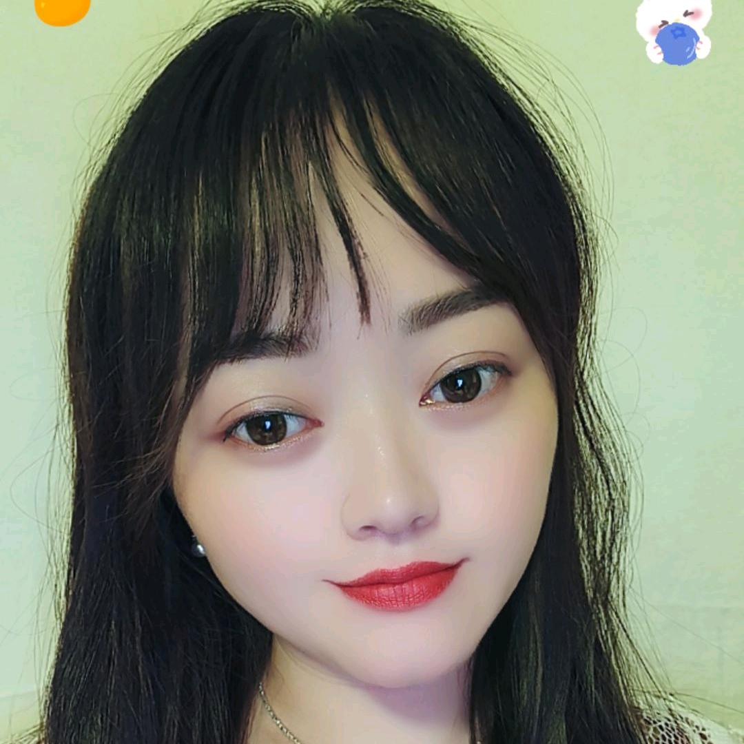 偏偏喜欢你