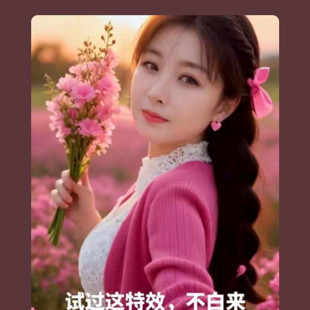 许愿的星空