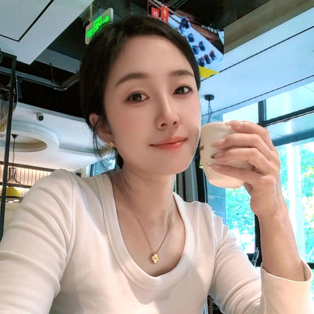 @喜悦（努力版）