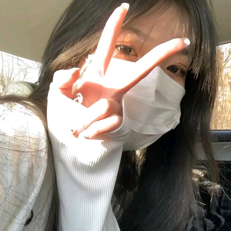 娜ˡᵒᵛᵉ
