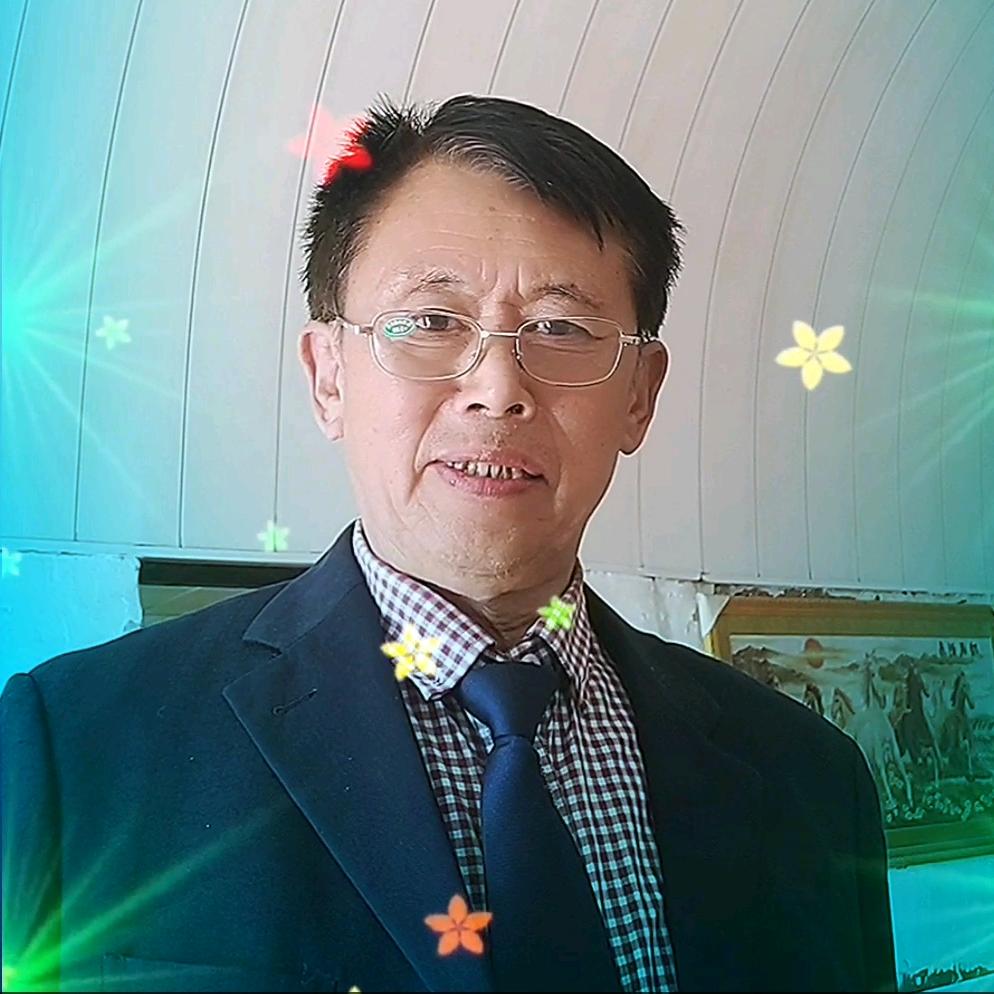 李云鹏
