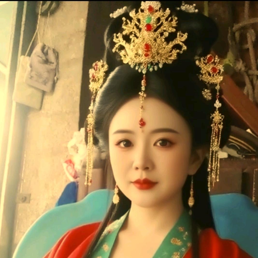 金渝顺♥