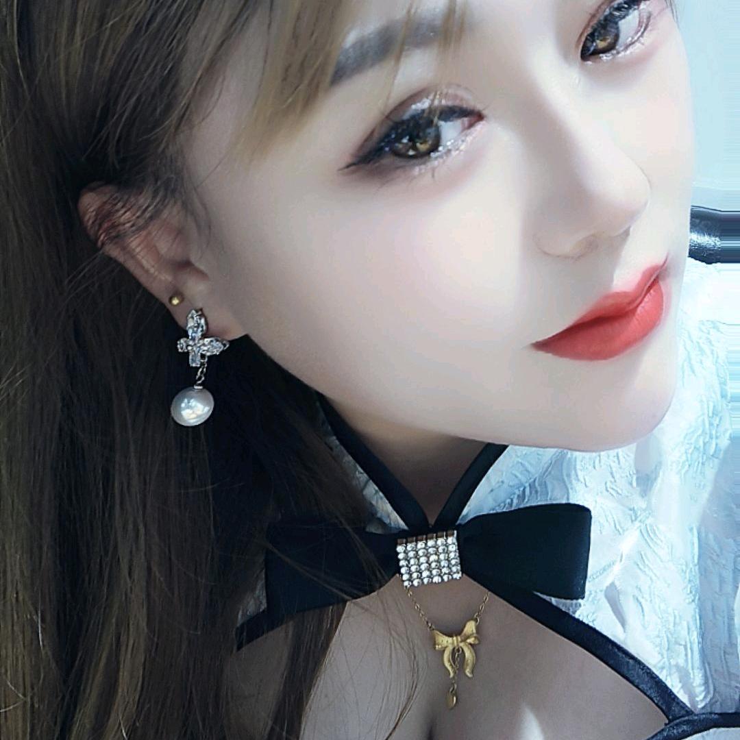 河南芝麻白:芝麻灰♡小金