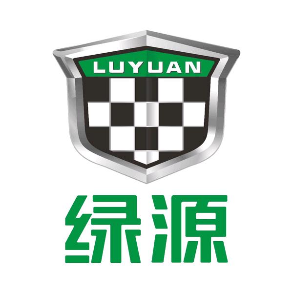 绿源电动车上海旗舰店
