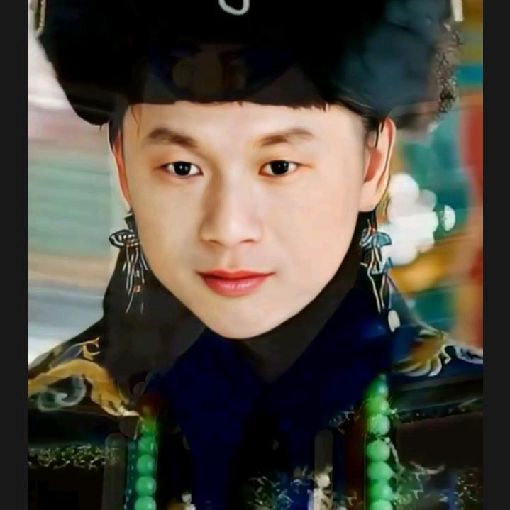 胡一宇扬帆起航用户96292191696