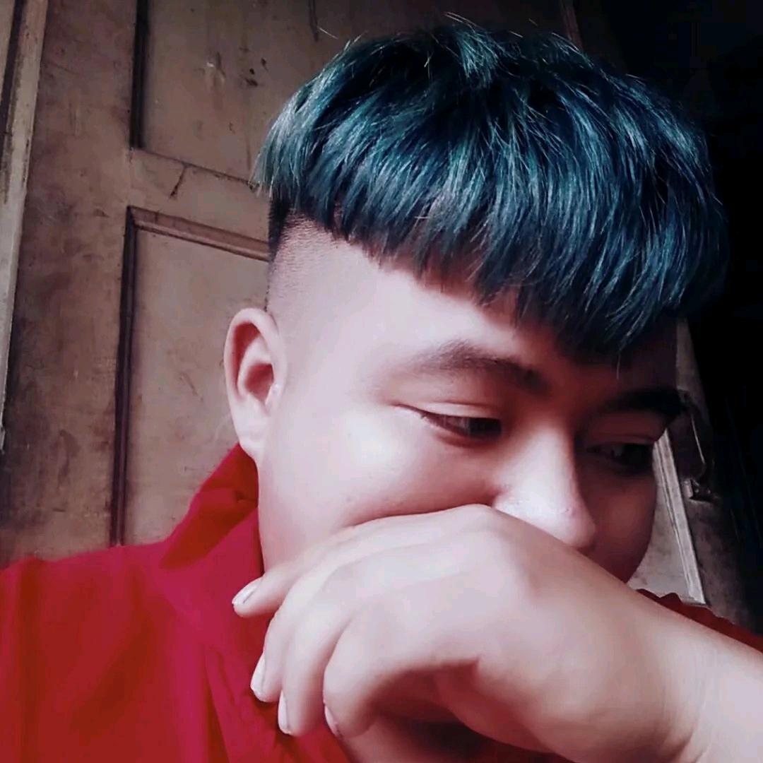 小彭❤ 别急