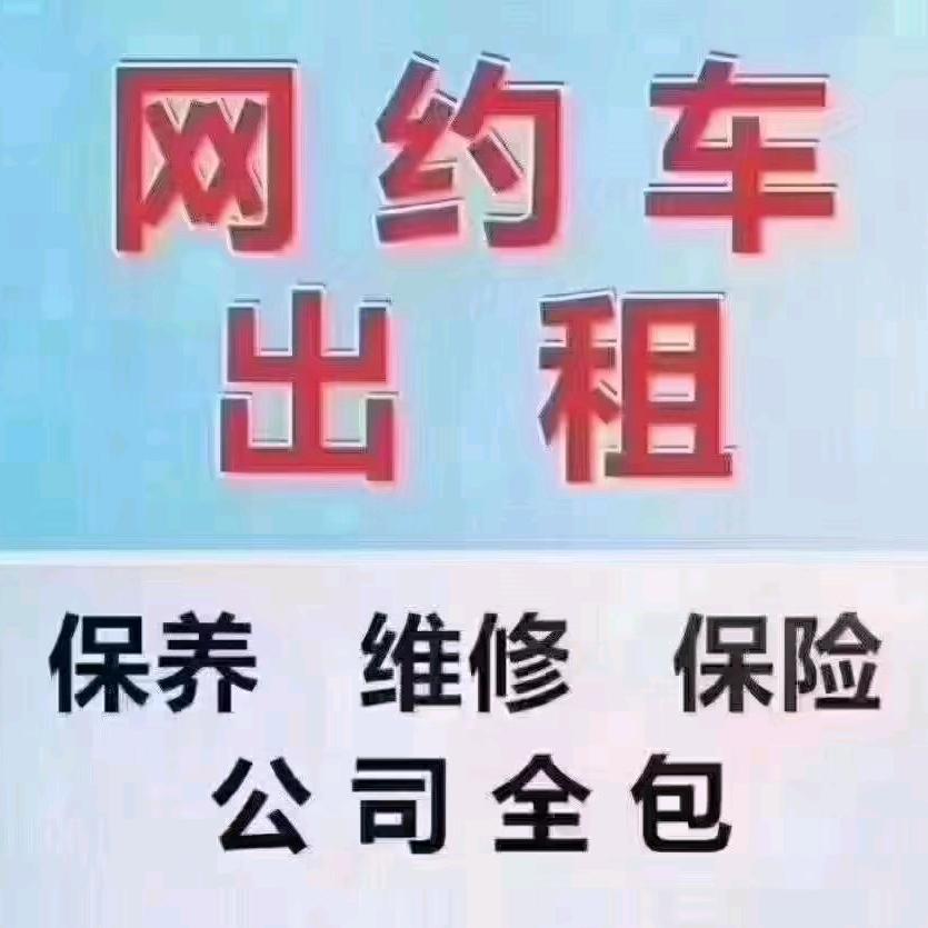 跑商务车的伟姐
