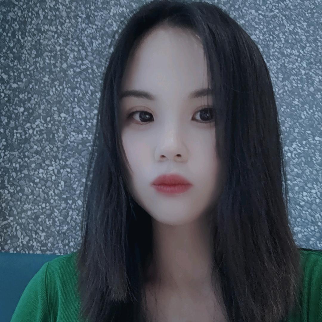 怼姐