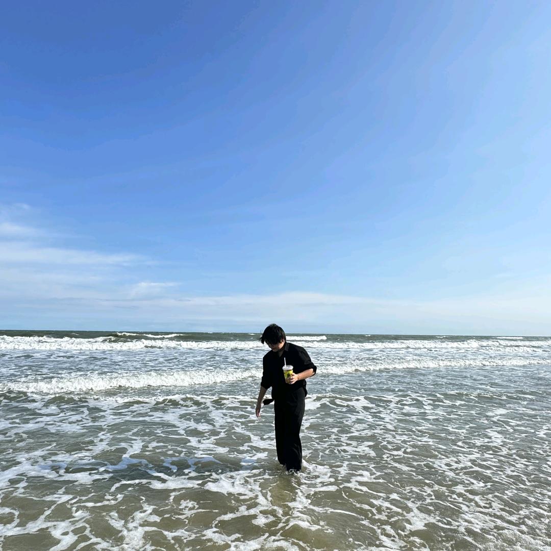 汪汪汪汪汪汪汪汪