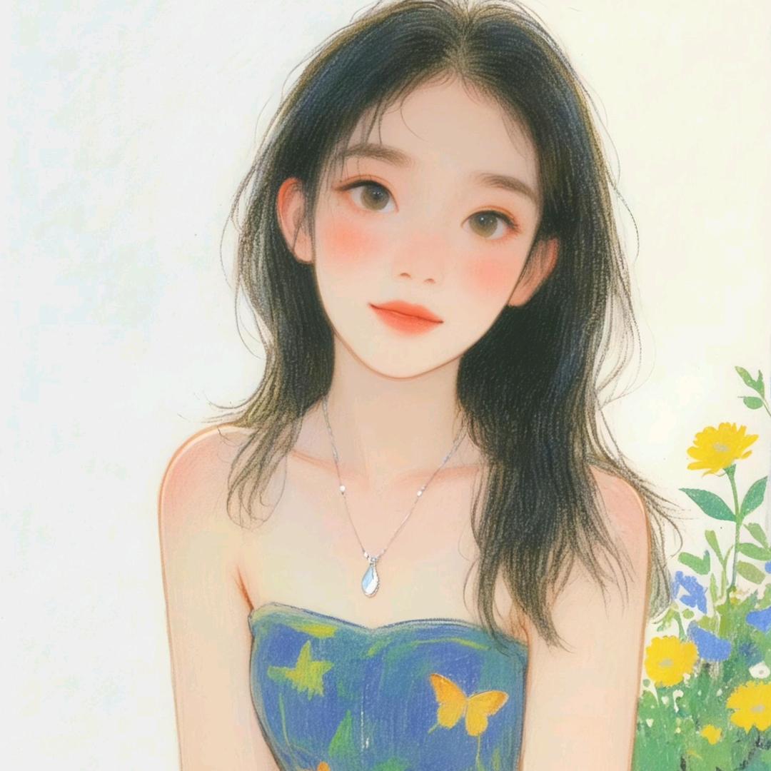 小赵啊