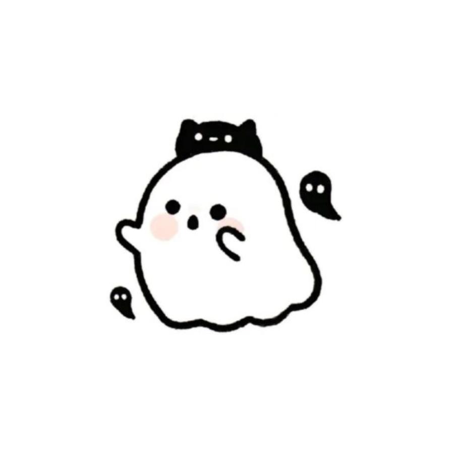 合情合理