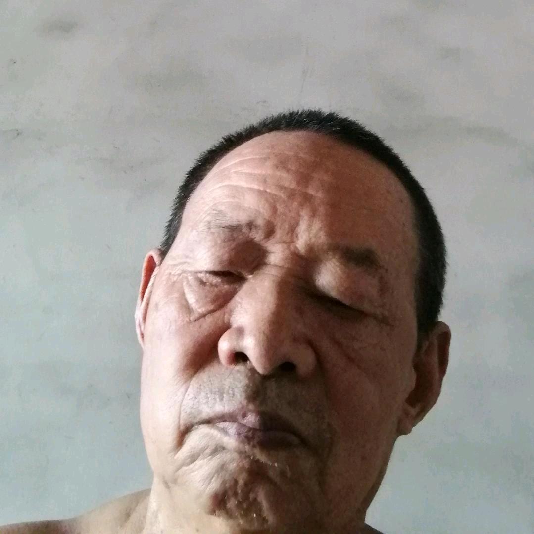用户2280287746478