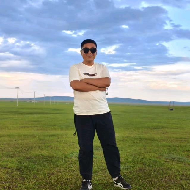 吉林安海文化传媒有限责任公司