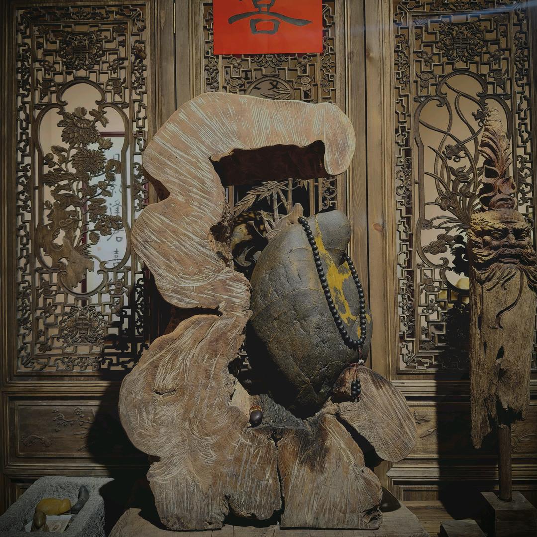 双桂苑