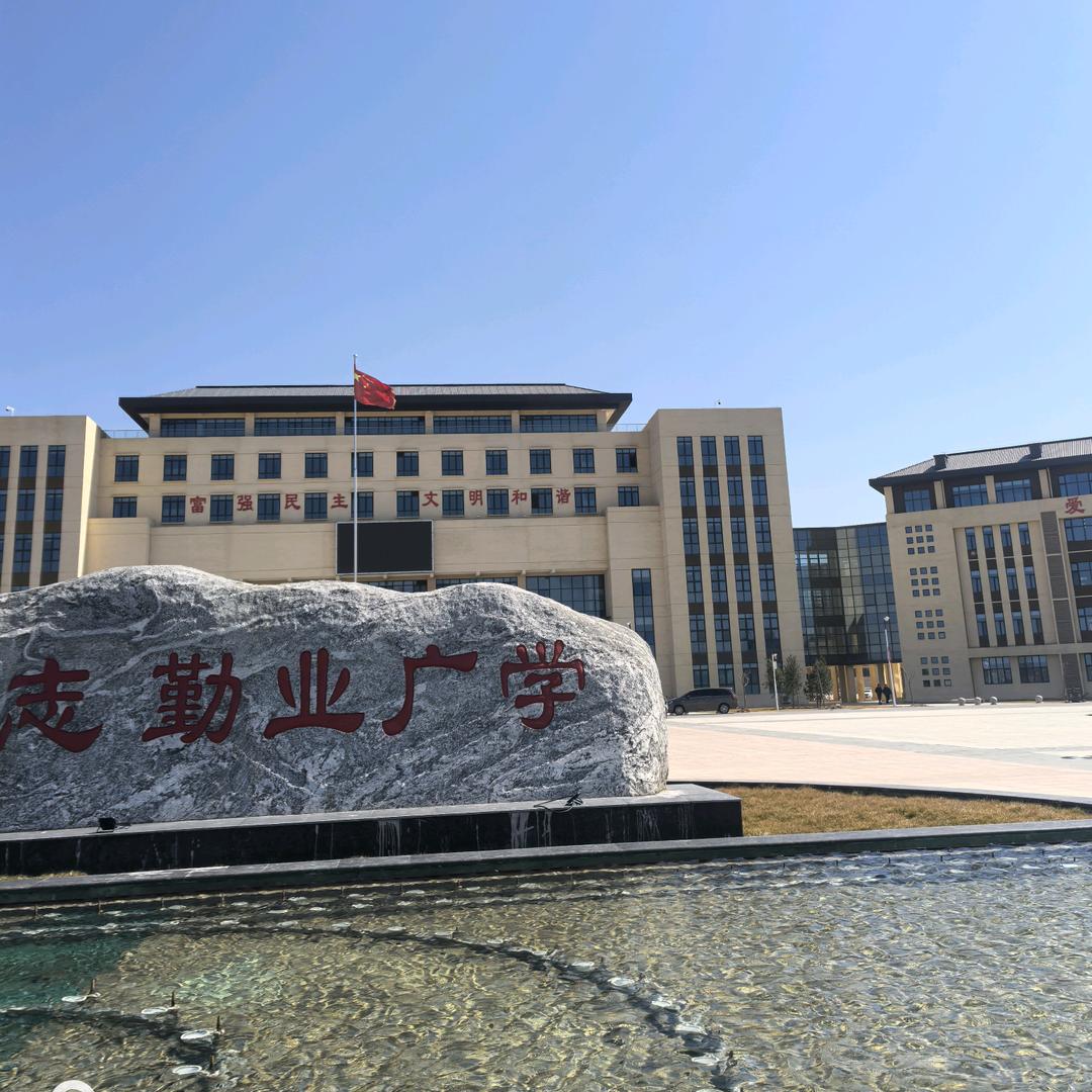 经济学院报名处-张老师