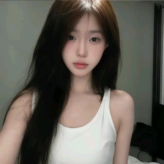 ᶻ