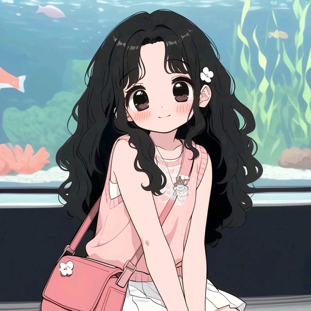 钰yu