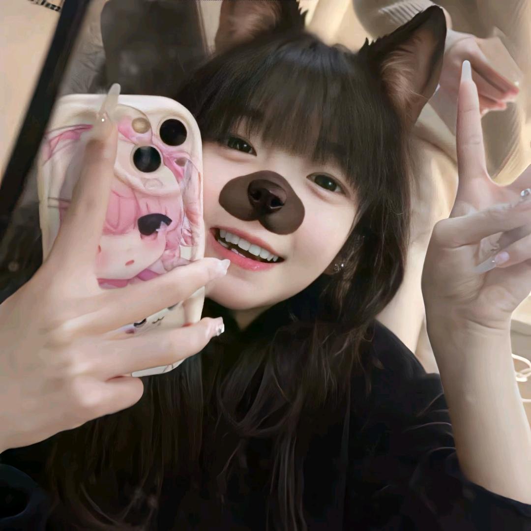 宋诗眠.🫧