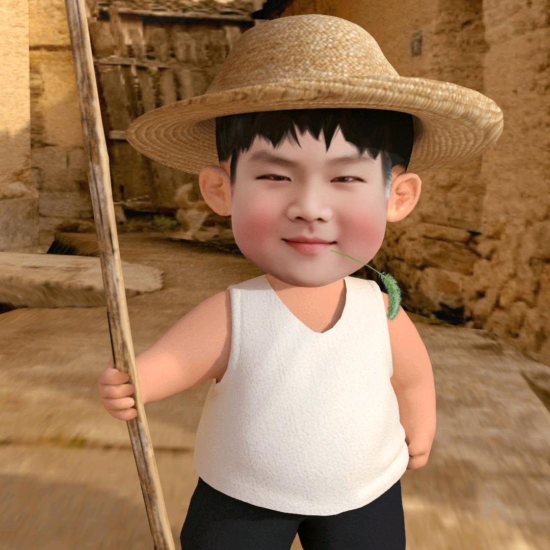 yang~