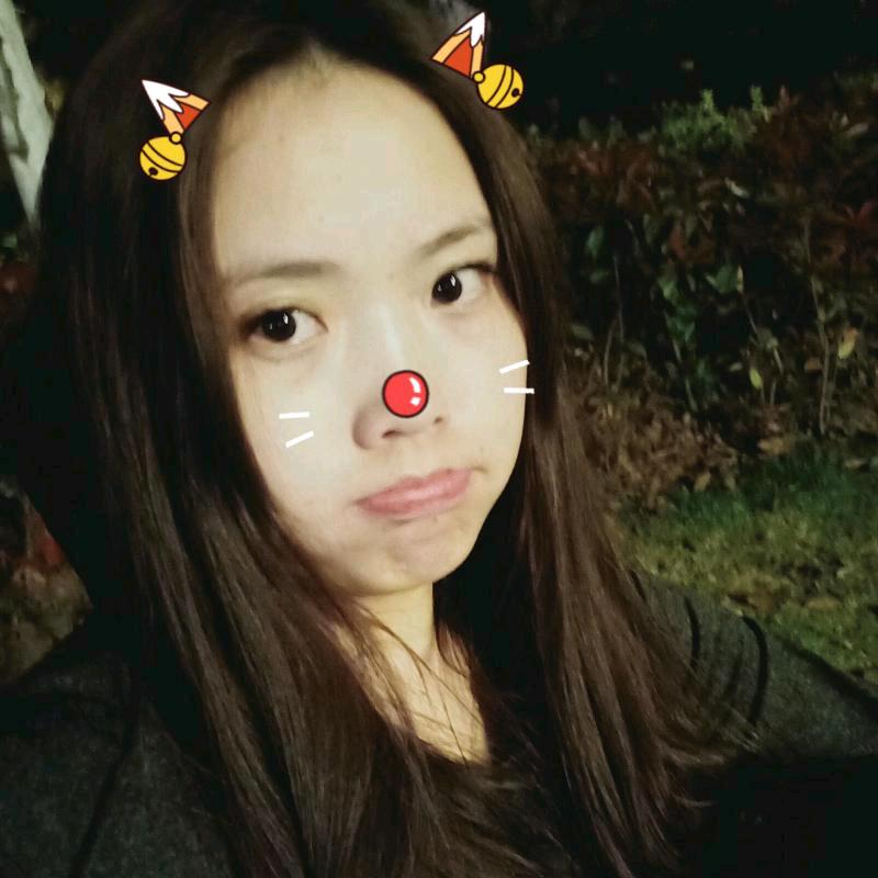 花儿