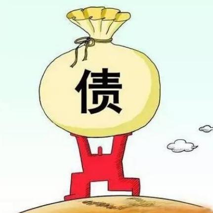 今日说说