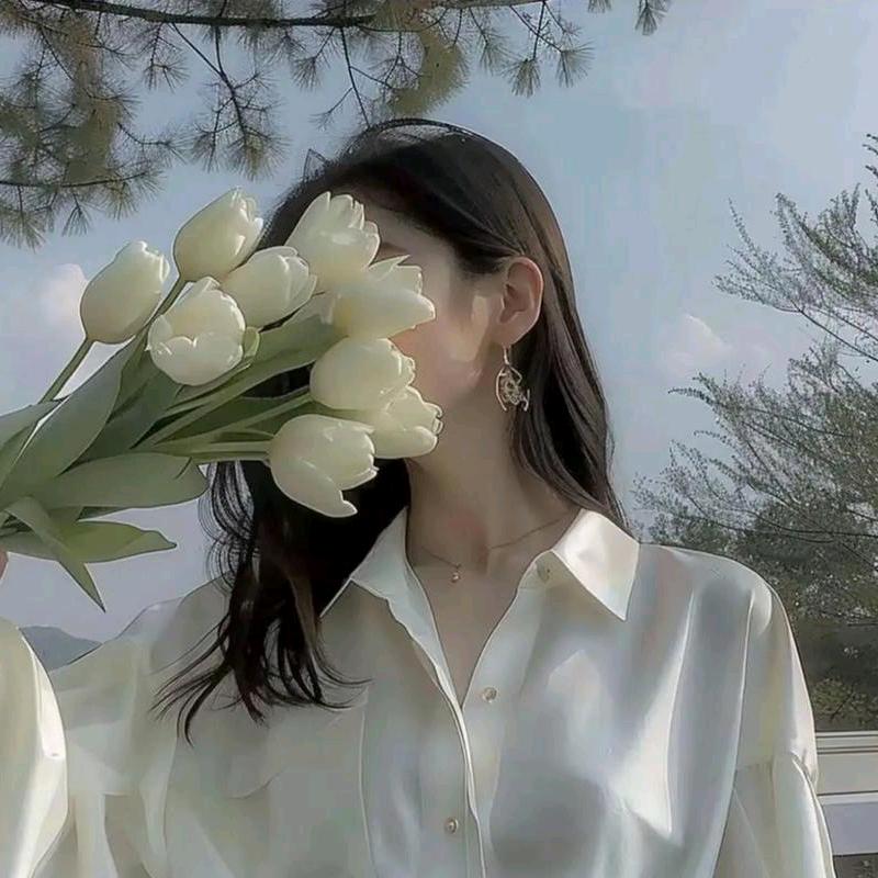 柠檬🍋