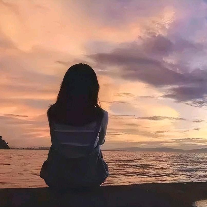 ,❤如柠檬🍀自然酸💔💔