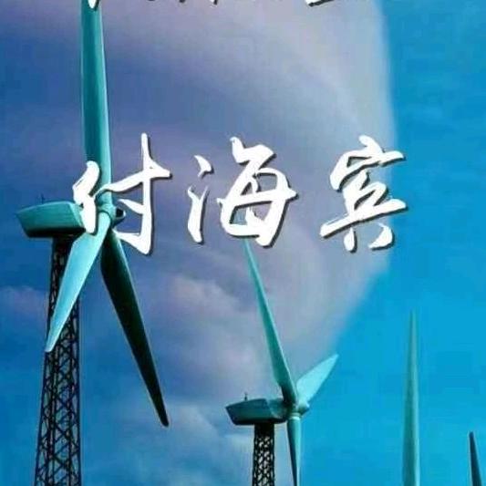 付哥