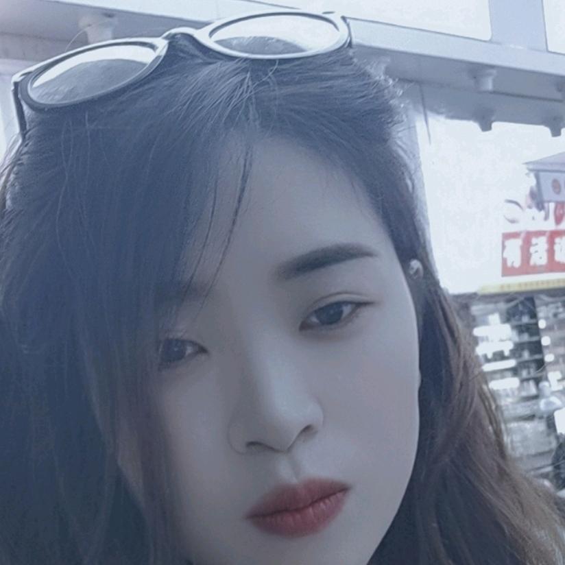 ꧔ꦿ᭄风雨同周᭄࿐